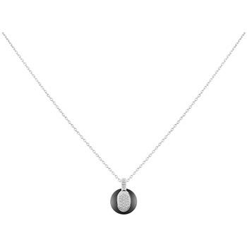 Ketting Phebus Collier Femme