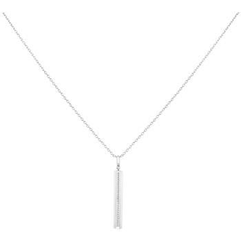 Ketting Phebus Collier Femme