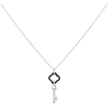 Ketting Phebus Collier Femme