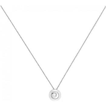 Ketting Phebus Collier Femme