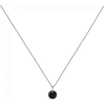 Ketting Phebus Collier Femme