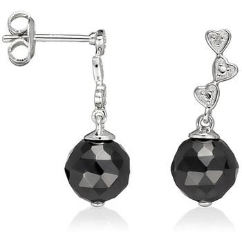 Oorbellen Phebus Boucles d'oreilles Femme