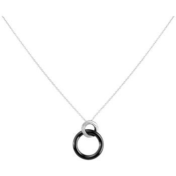 Ketting Phebus Collier Femme