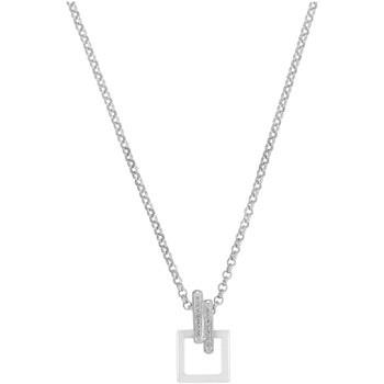 Ketting Phebus Collier Femme