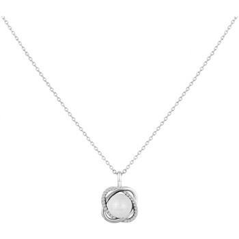 Ketting Phebus Collier Femme