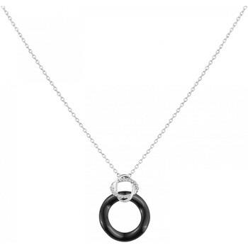 Ketting Phebus Collier Femme