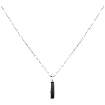 Ketting Phebus Collier Femme