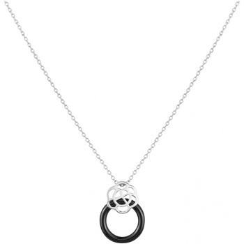 Ketting Phebus Collier Femme