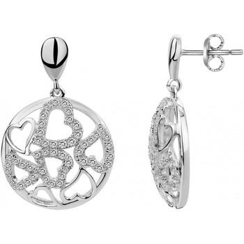 Oorbellen Phebus Boucles d'oreilles Femme