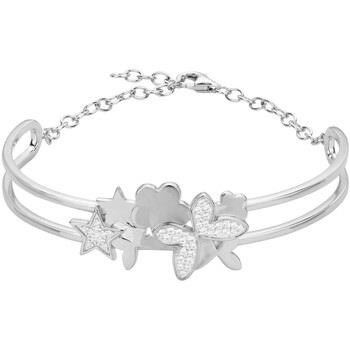 Armband Phebus Bracelet Femme