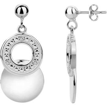 Oorbellen Phebus Boucles d'oreilles Femme