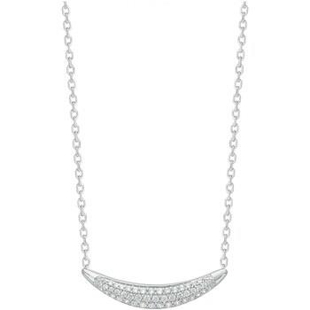 Ketting Phebus Collier Femme