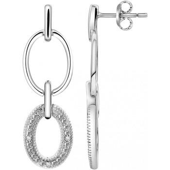 Oorbellen Phebus Boucles d'oreilles Femme