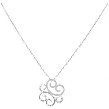 Ketting Phebus Collier Femme