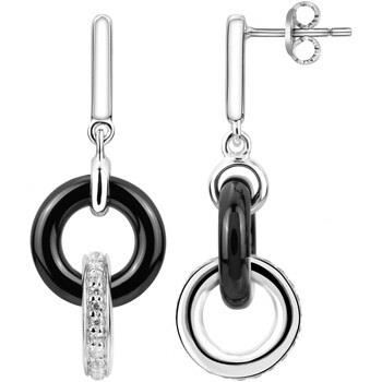 Oorbellen Phebus Boucles d'oreilles Femme