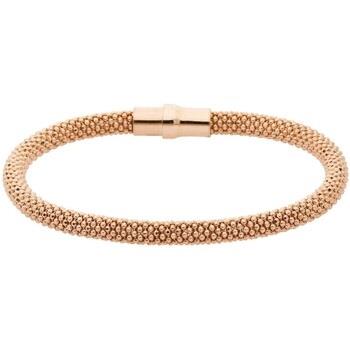 Armband Phebus Bracelet Femme