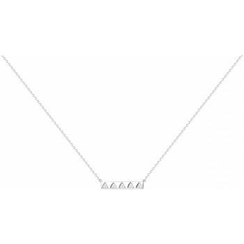 Ketting Phebus Collier Femme