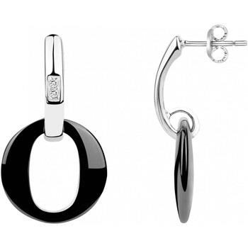 Oorbellen Phebus Boucles d'oreilles Femme