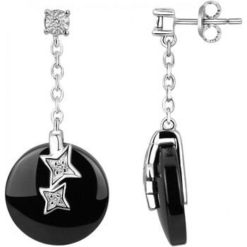 Oorbellen Phebus Boucles d'oreilles Femme