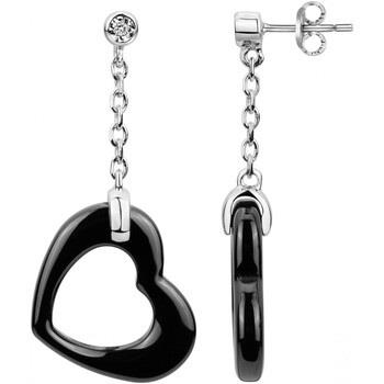 Oorbellen Phebus Boucles d'oreilles Femme