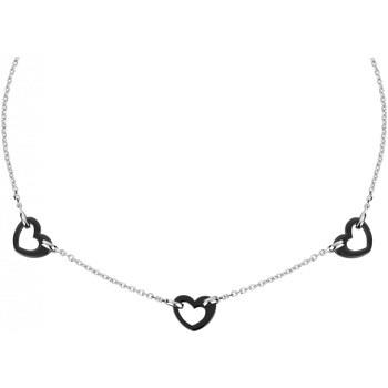 Ketting Phebus Collier Femme