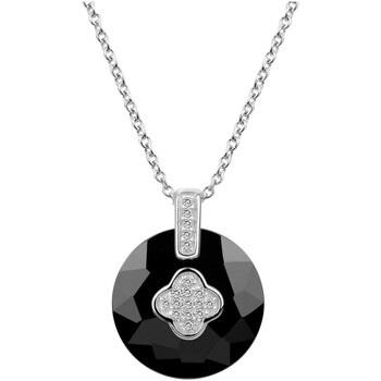 Ketting Phebus Collier Femme