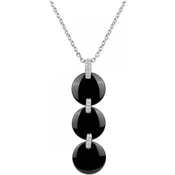 Ketting Phebus Collier Femme