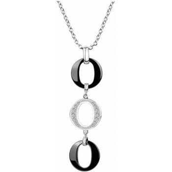 Ketting Phebus Collier Femme