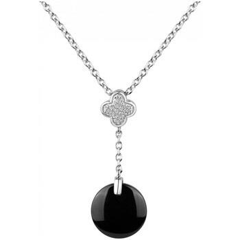 Ketting Phebus Collier Femme