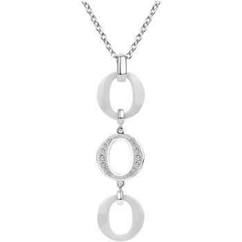 Ketting Phebus Collier Femme