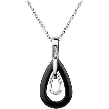 Ketting Phebus Collier Femme