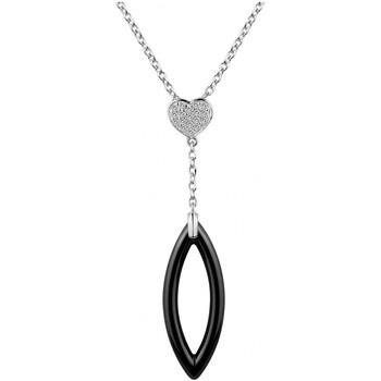 Ketting Phebus Collier Femme