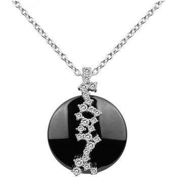 Ketting Phebus Collier Femme