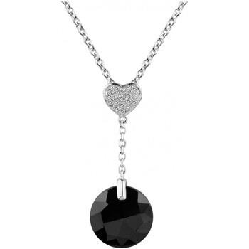 Ketting Phebus Collier Femme