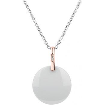 Ketting Phebus Collier Femme