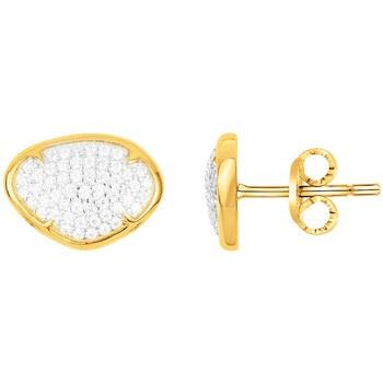 Oorbellen Phebus Boucles d'oreilles Femme