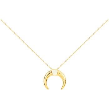 Ketting Phebus Collier Femme