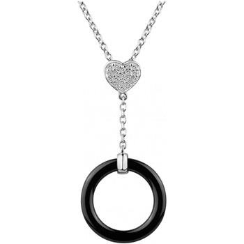 Ketting Phebus Collier Femme