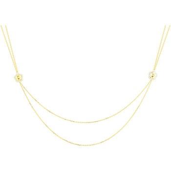 Ketting Phebus Collier Femme