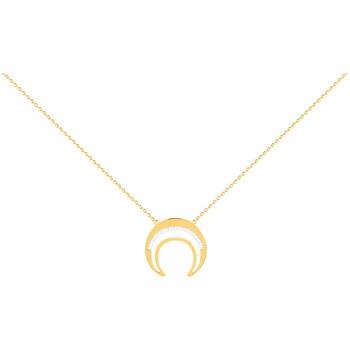 Ketting Phebus Collier Femme