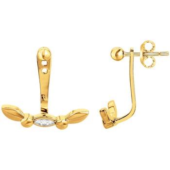 Oorbellen Phebus Boucles d'oreilles Femme