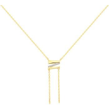 Ketting Phebus Collier Femme