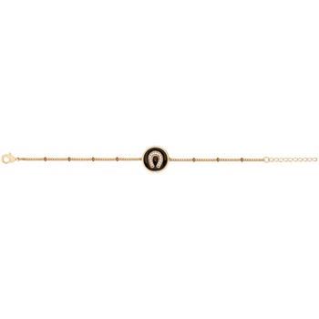 Armband Phebus Bracelet Femme