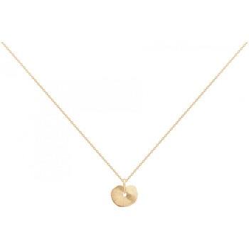 Ketting Phebus Collier Femme