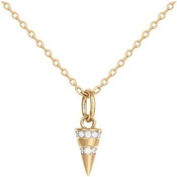 Ketting Phebus Collier Femme