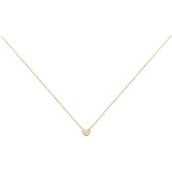 Ketting Phebus Collier Femme