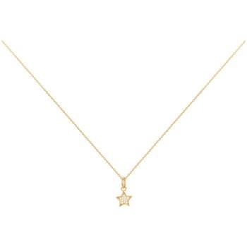 Ketting Phebus Collier Femme