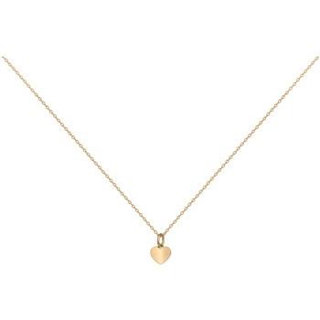 Ketting Phebus Collier Femme