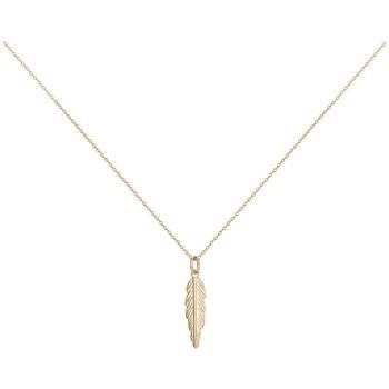 Ketting Phebus Collier Femme