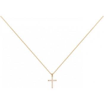 Ketting Phebus Collier Femme